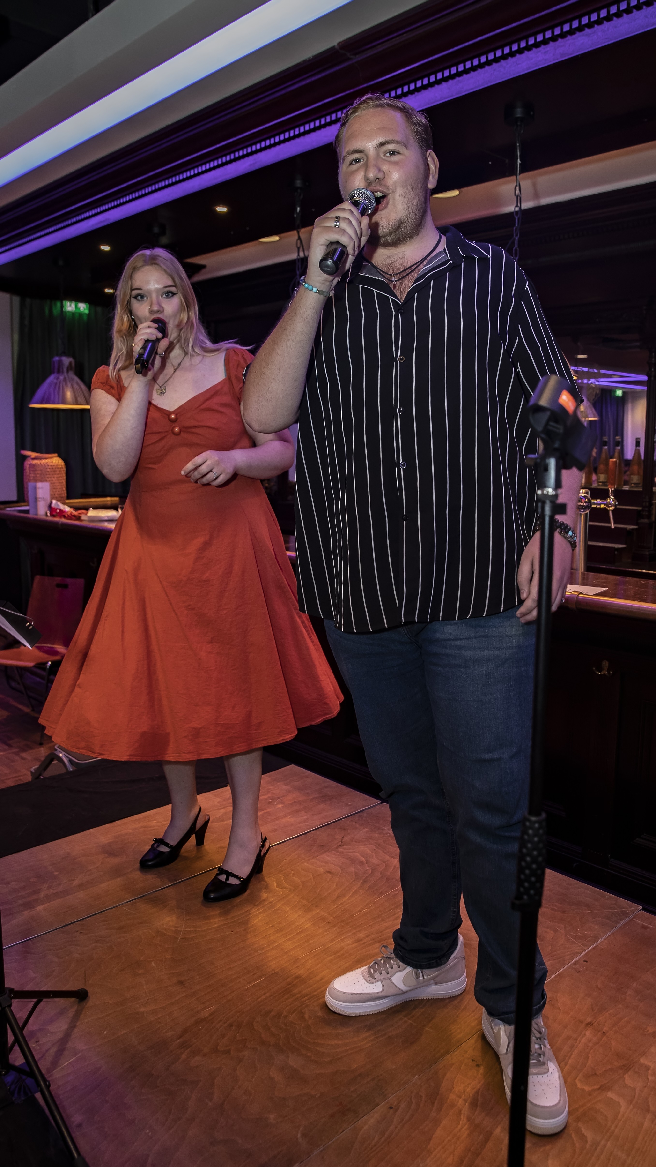 Foto-Hans_ 01-06-2025_ FARAH_ 0517_filtered.jpg